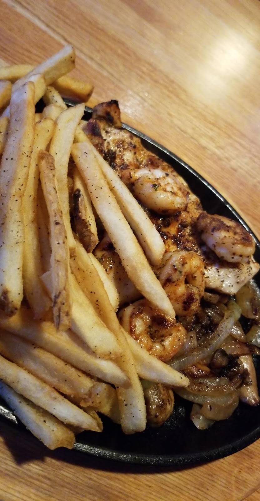 Applebees Grill + Bar | restaurant | 9601 Lyndale Ave S, Bloomington, MN 55420, USA | 9529480010 OR +1 952-948-0010