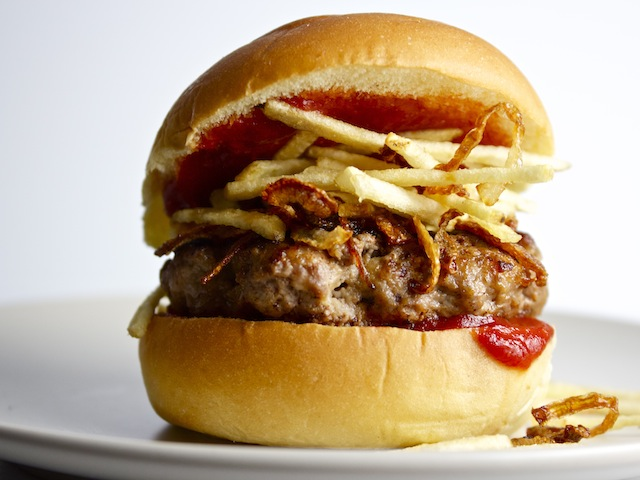 Los Kaciques | restaurant | 466 W Ray Rd, Chandler, AZ 85225, USA | 4808991879 OR +1 480-899-1879