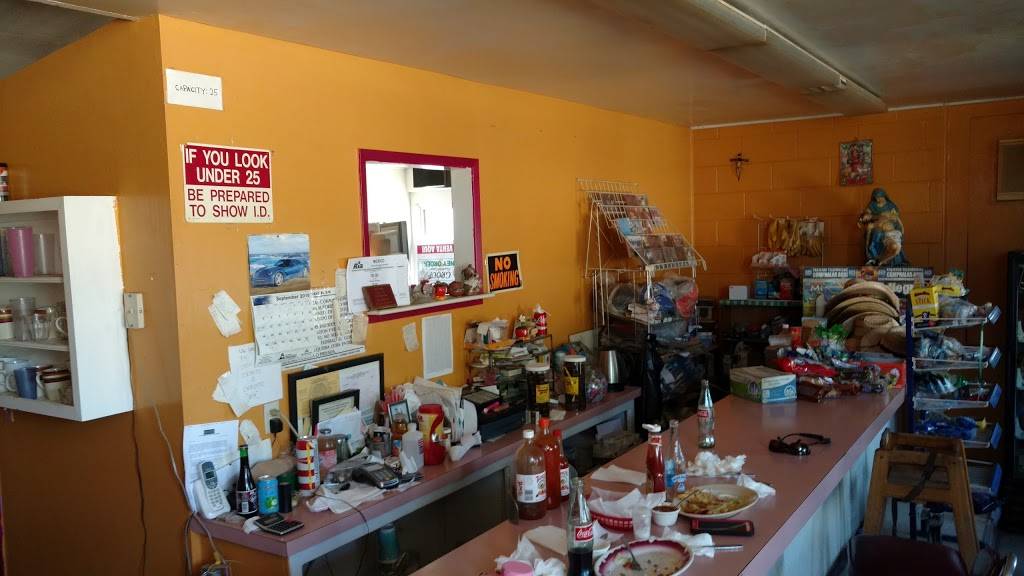 San Lucas Pit Stop Restaurant | restaurant | 54780 Cattlemen Rd, San Lucas, CA 93954, USA | 8313824087 OR +1 831-382-4087