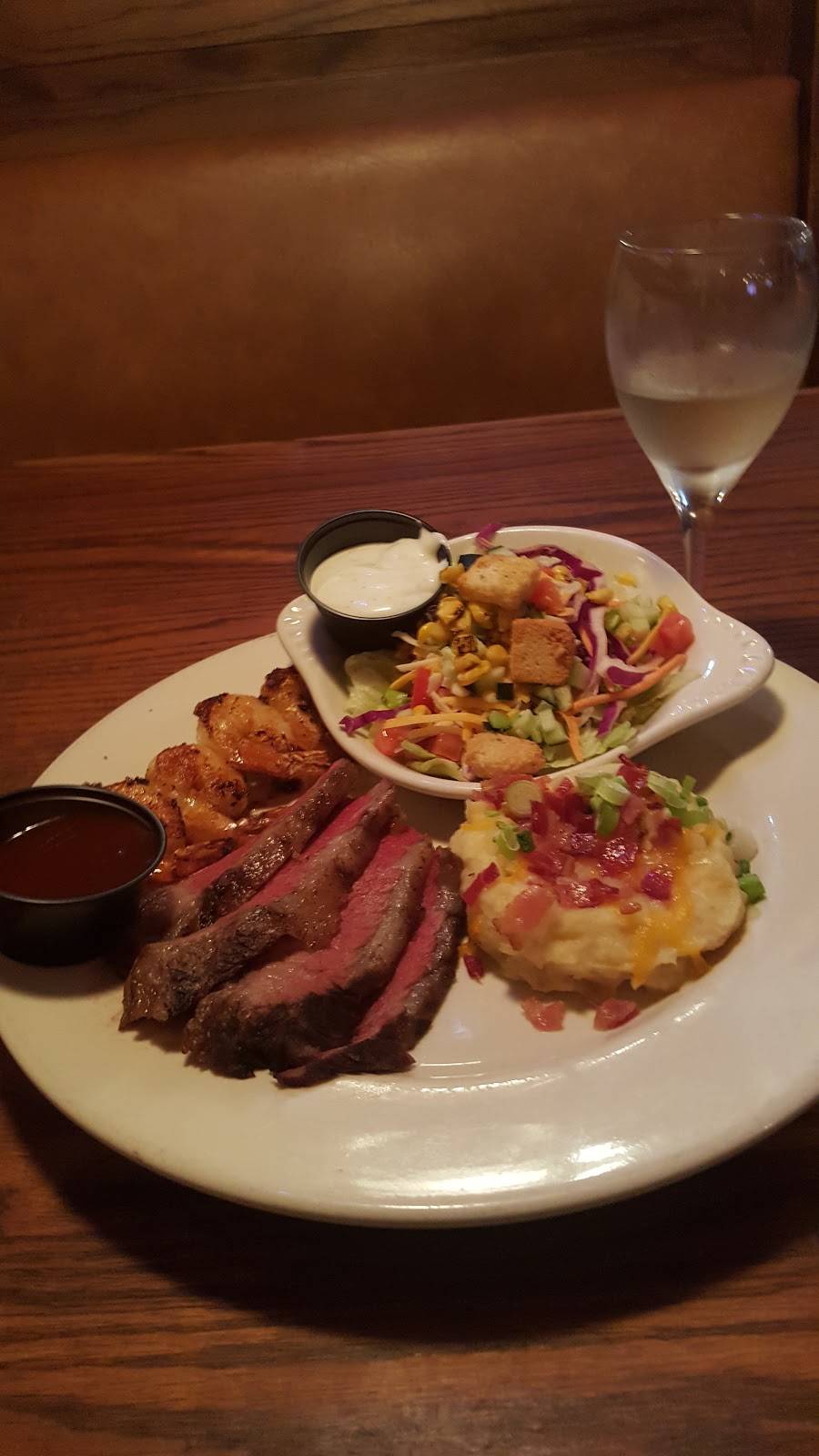 Marie Callenders Restaurant & Bakery | restaurant | 540 N Euclid St, Anaheim, CA 92801, USA | 7147741832 OR +1 714-774-1832