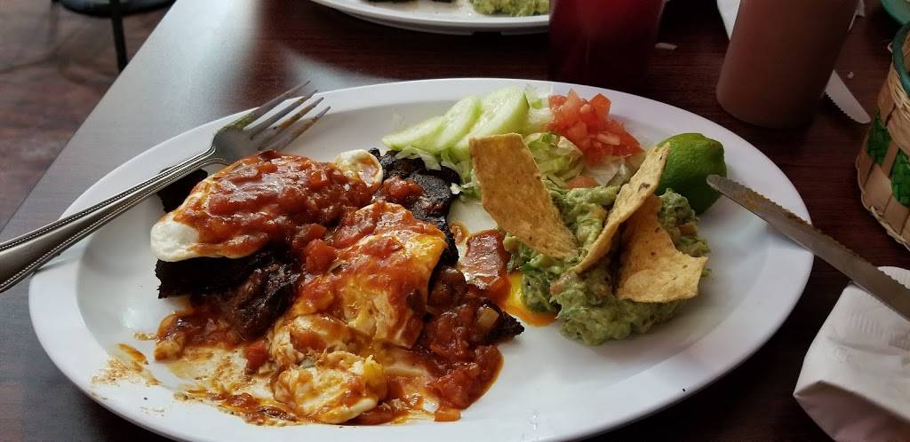 Pupuseria Rinconcito Hispano | restaurant | 1669 E Oakton St, Des Plaines, IL 60018, USA | 8478036180 OR +1 847-803-6180