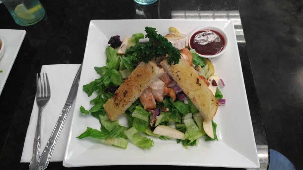 Stevies Family Restaurant | restaurant | 17629 Vierra Canyon Rd, Prunedale, CA 93907, USA | 8312723356 OR +1 831-272-3356