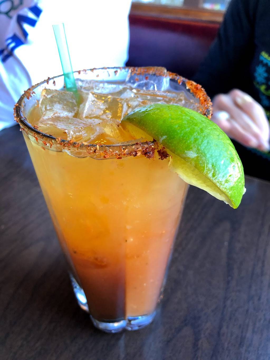 Mexicocina Restaurant & Tequileria | restaurant | 12213 Poway Rd, Poway, CA 92064, USA | 8587486452 OR +1 858-748-6452