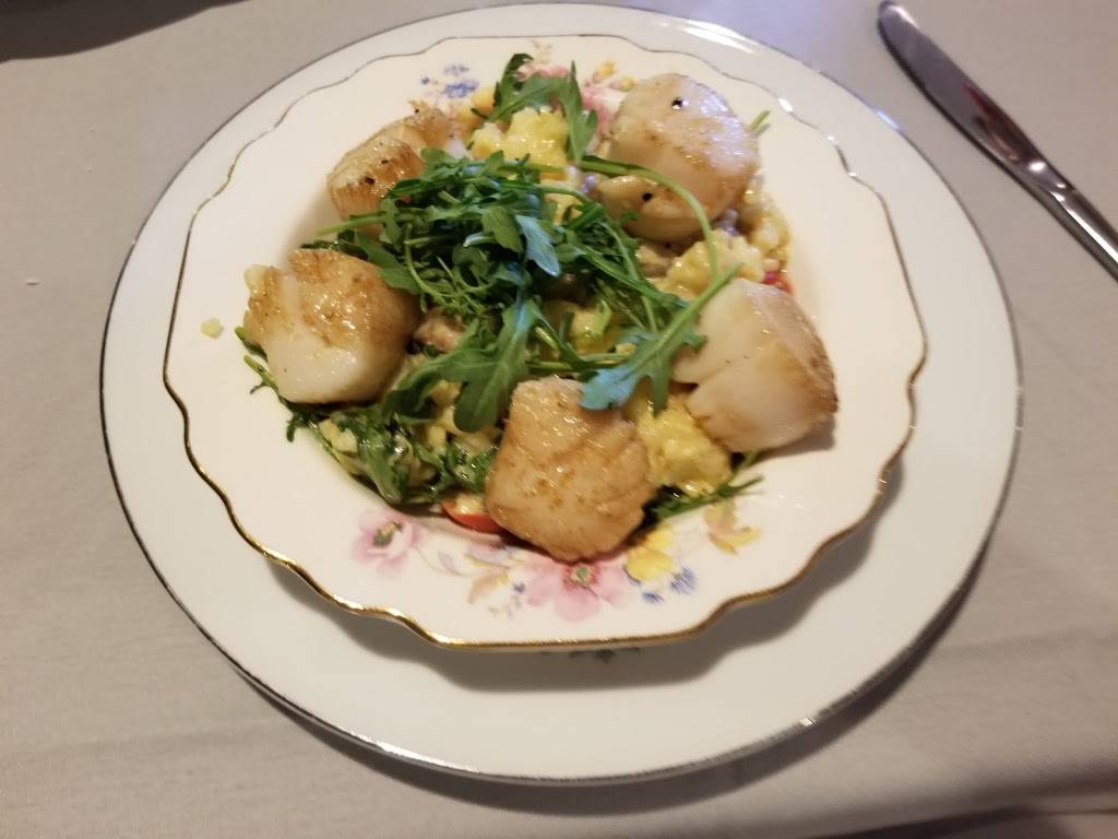 Hamilton Inn | restaurant | 4480 E Lake Rd, Hamilton, NY 13346, USA | 3152282125 OR +1 315-228-2125