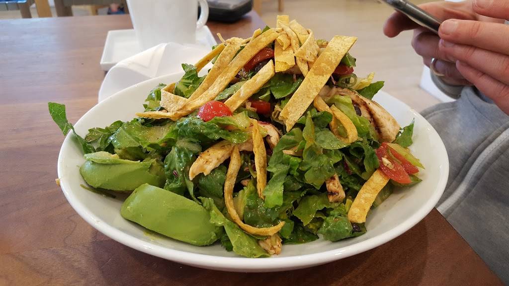 As Quoted | restaurant | 3613 Sacramento St, San Francisco, CA 94118, USA | 4159140689 OR +1 415-914-0689