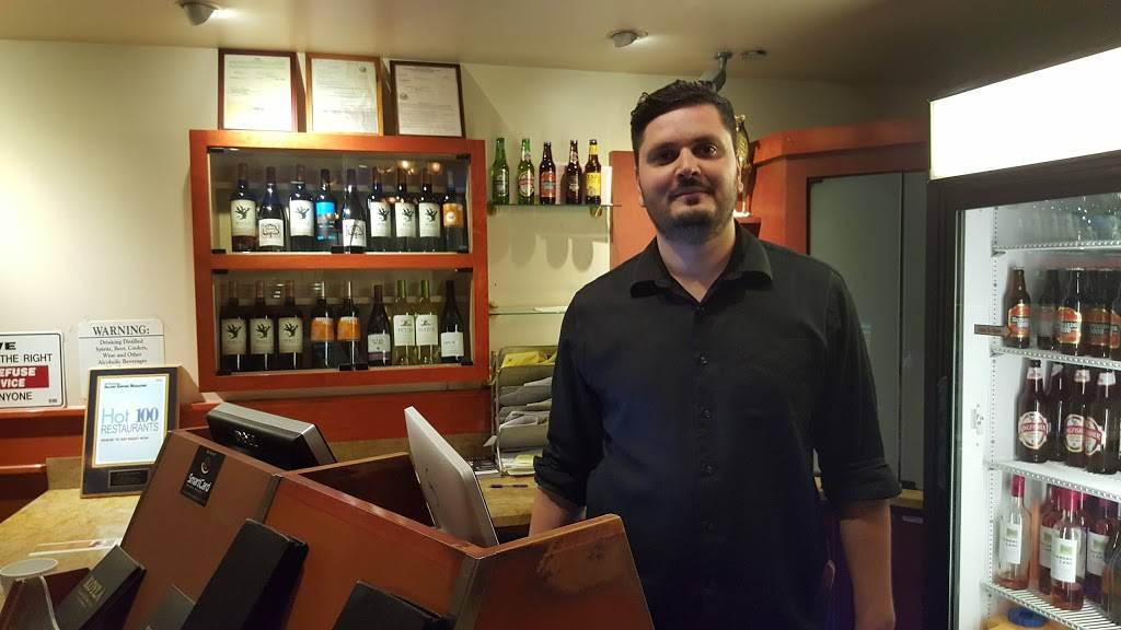 Koyla Indian Restaurant | restaurant | 6952, 8140 Haven Ave, Rancho Cucamonga, CA 91730, USA | 9094847570 OR +1 909-484-7570