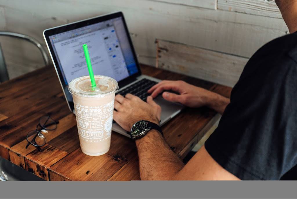 Clean Juice | restaurant | 10053 Cleary Blvd, Plantation, FL 33324, USA | 9546678462 OR +1 954-667-8462