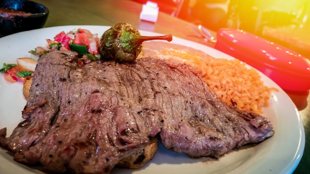 Mi Ranchito Restaurant 2 | restaurant | 525 S Pueblo Blvd, Pueblo, CO 81005, USA | 7195640690 OR +1 719-564-0690