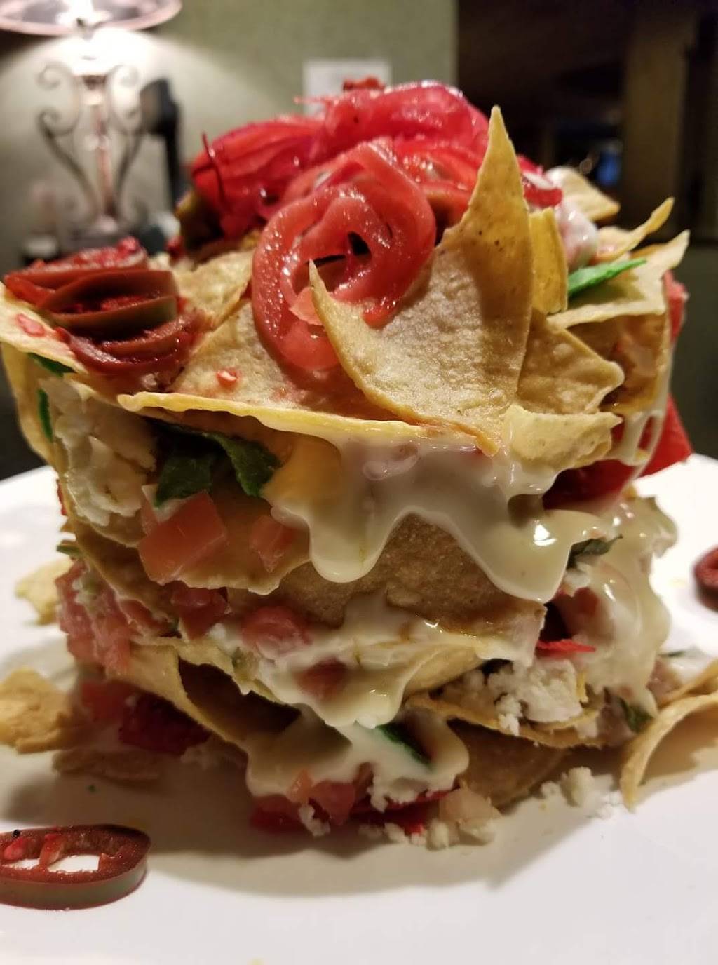 Players Sports Pub | restaurant | 4500 W Cypress St, Tampa, FL 33607, USA | 8139982255 OR +1 813-998-2255