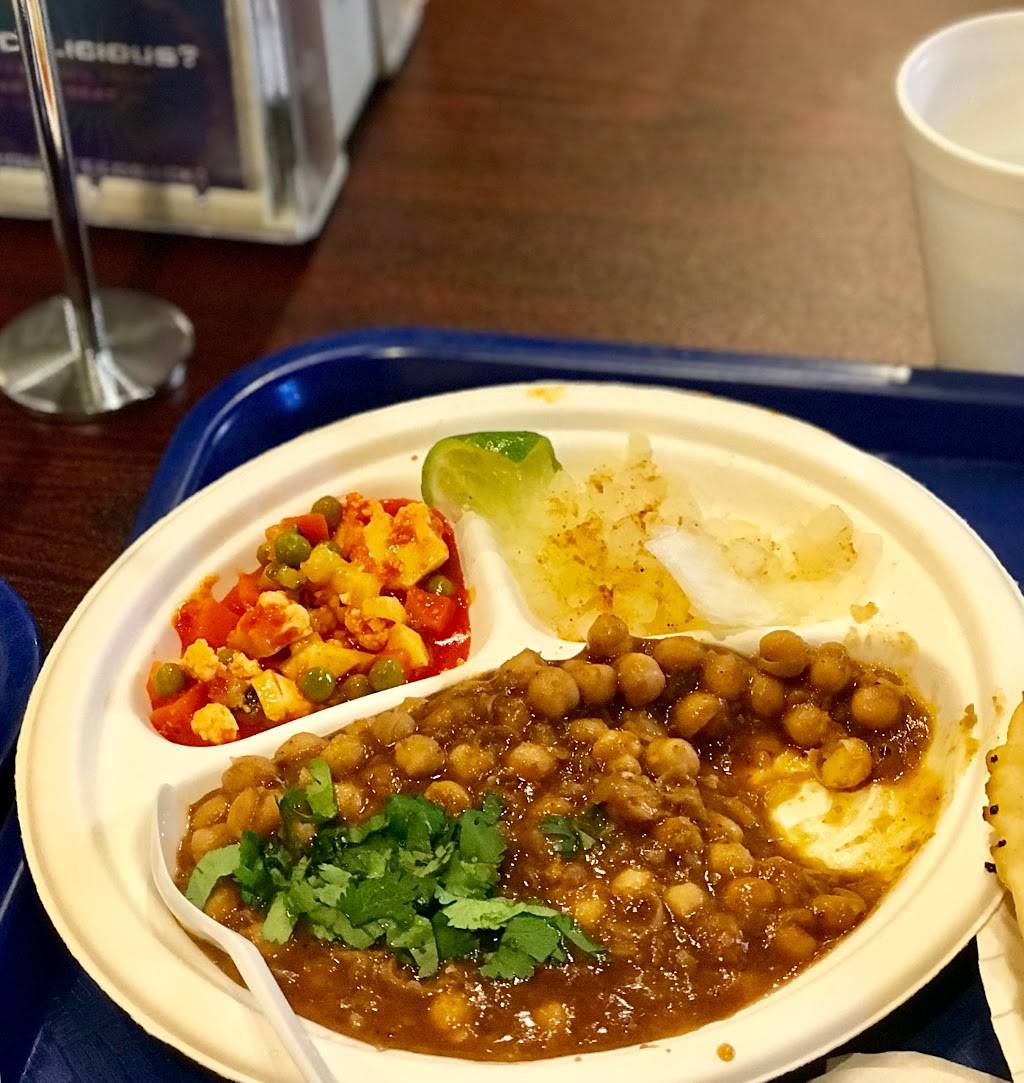 Dalicious Indian Restaurant | restaurant | 1413 S Naperville Plainfield Rd, Naperville, IL 60564, USA | 6305489599 OR +1 630-548-9599