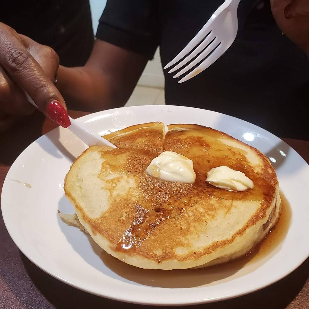 A1A Grill | restaurant | 3330 NE 33rd St, Fort Lauderdale, FL 33308, USA | 9544402949 OR +1 954-440-2949