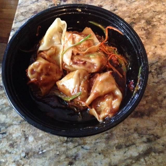 Fresh Wok | meal delivery | 4610 Nicollet Ave, Minneapolis, MN 55419, USA | 6128270505 OR +1 612-827-0505
