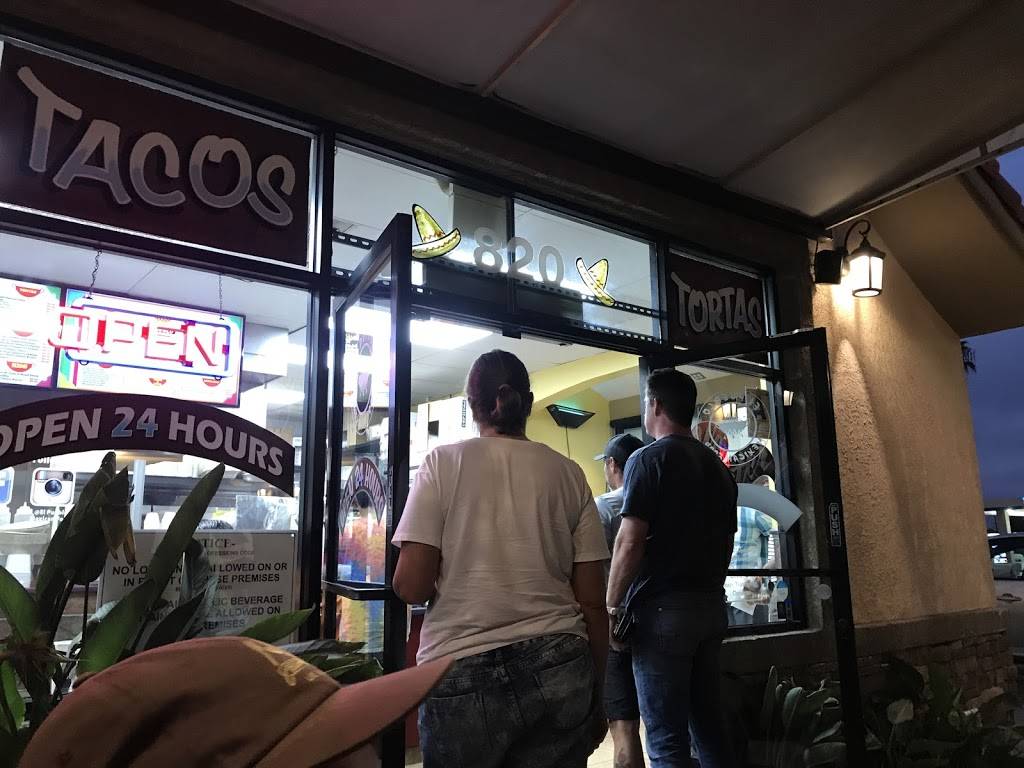 El Pueblo Mexican Food - Cardiff | restaurant | 820 Birmingham Dr, Cardiff, CA 92007, USA | 7602301771 OR +1 760-230-1771