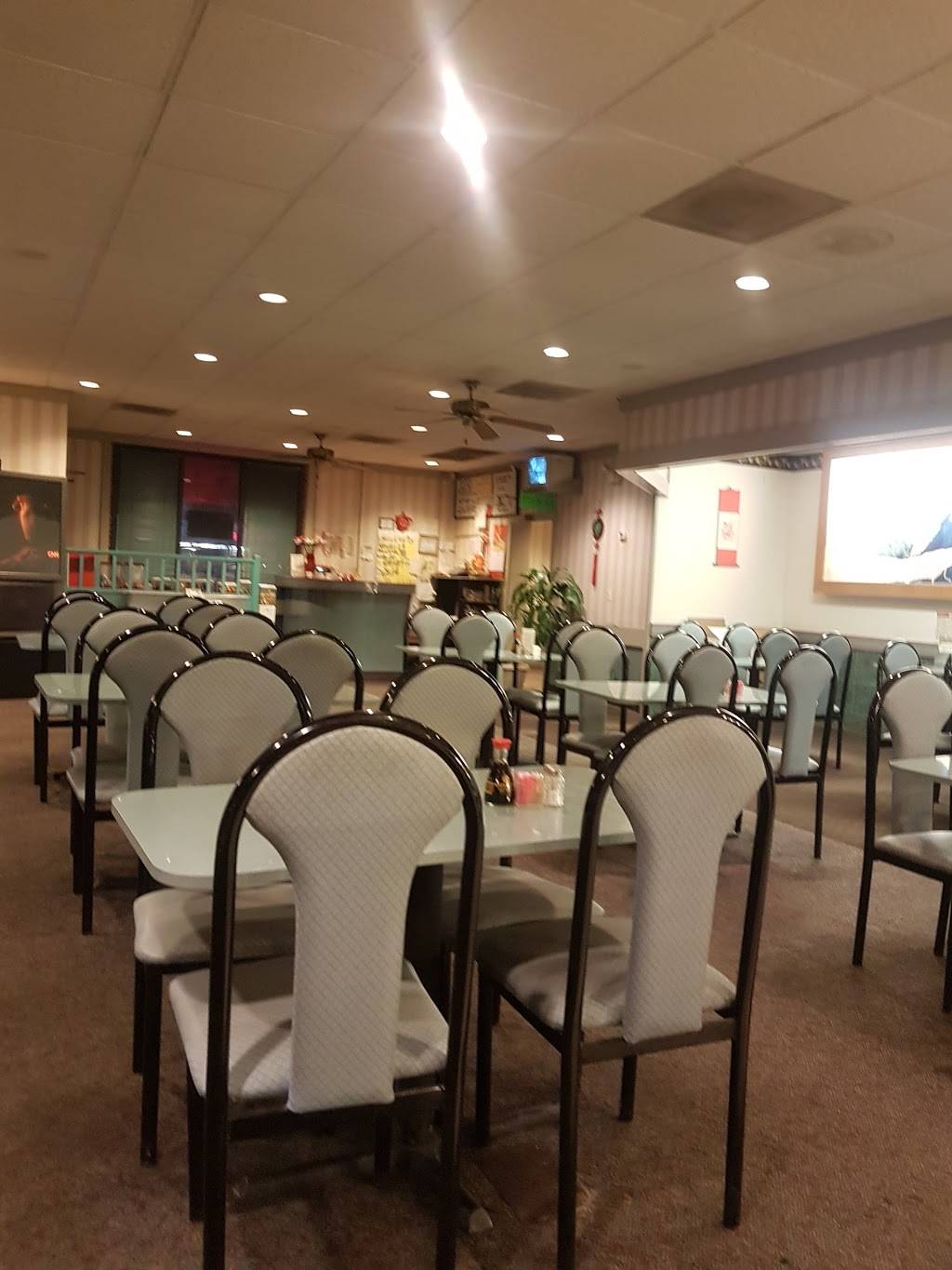 China King Buffet | restaurant | 3112 Dickerson Pike, Nashville, TN 37207, USA | 6156508889 OR +1 615-650-8889