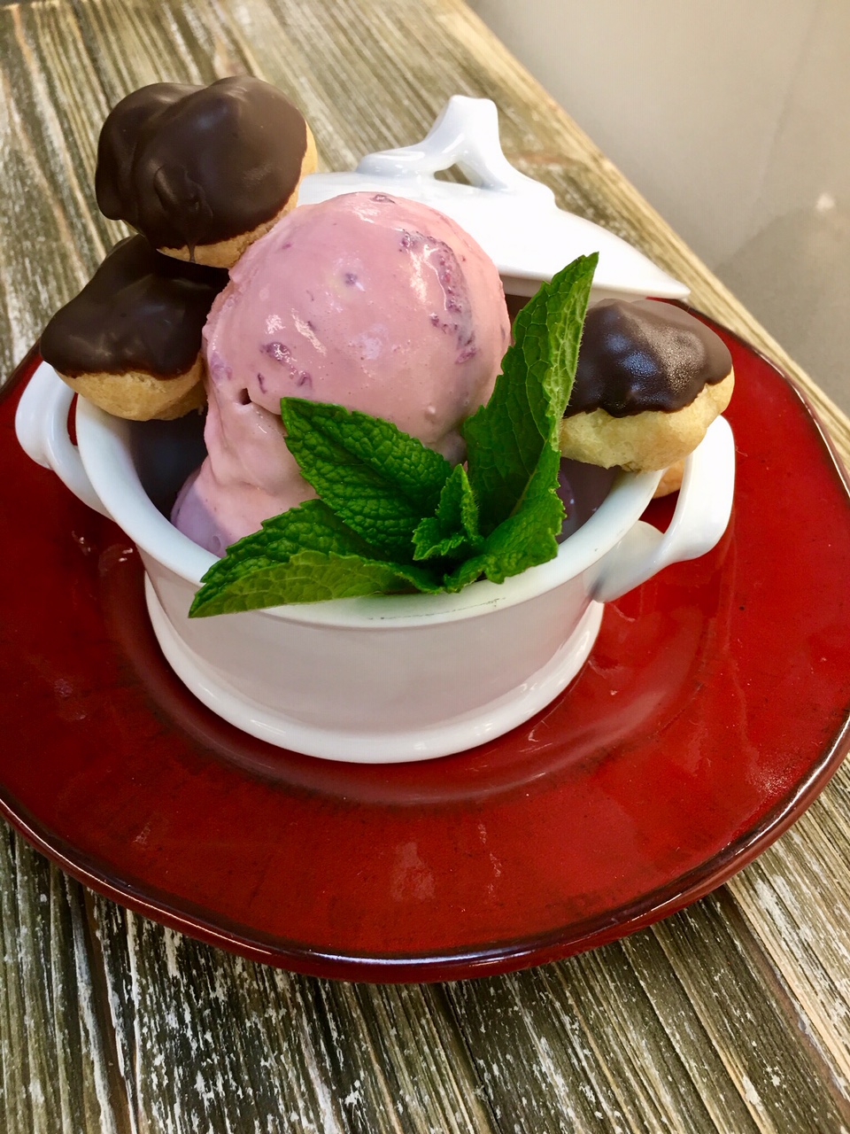 goosefoot® food and wine | meal takeaway | 2654 W Lawrence Ave, Chicago, IL 60625, USA | 7739427522 OR +1 773-942-7522