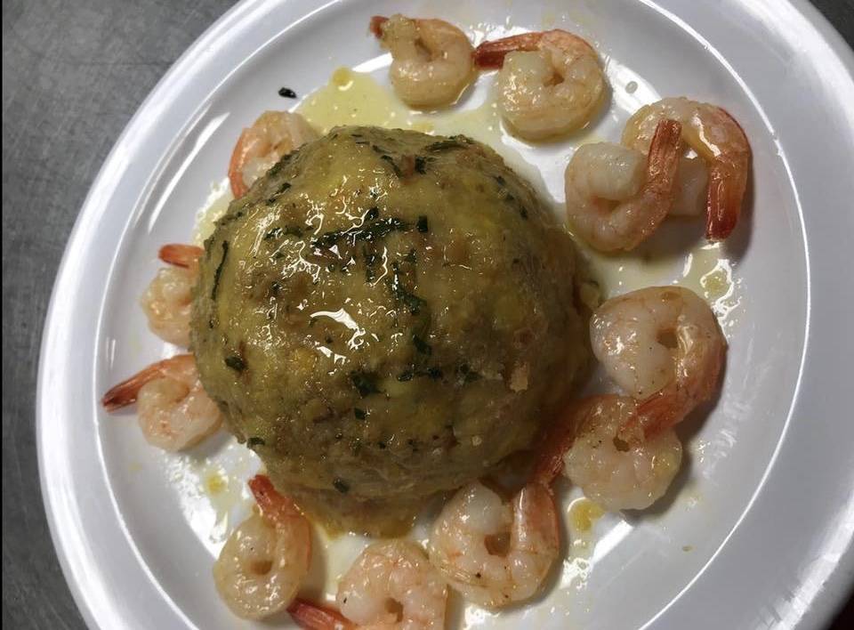 Gordis Restaurant inc | restaurant | 1515 E Fletcher Ave, Tampa, FL 33612, USA | 8135597345 OR +1 813-559-7345