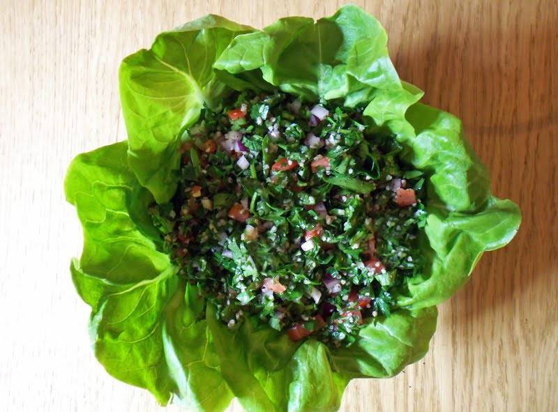 HummusAve | restaurant | 4201 Gaston Ave #104, Dallas, TX 75226, USA | 4697303575 OR +1 469-730-3575