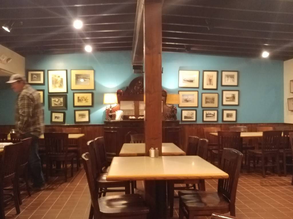 Ts | restaurant | 3416 Mike Padgett Hwy, Augusta, GA 30906, USA | 7067984145 OR +1 706-798-4145