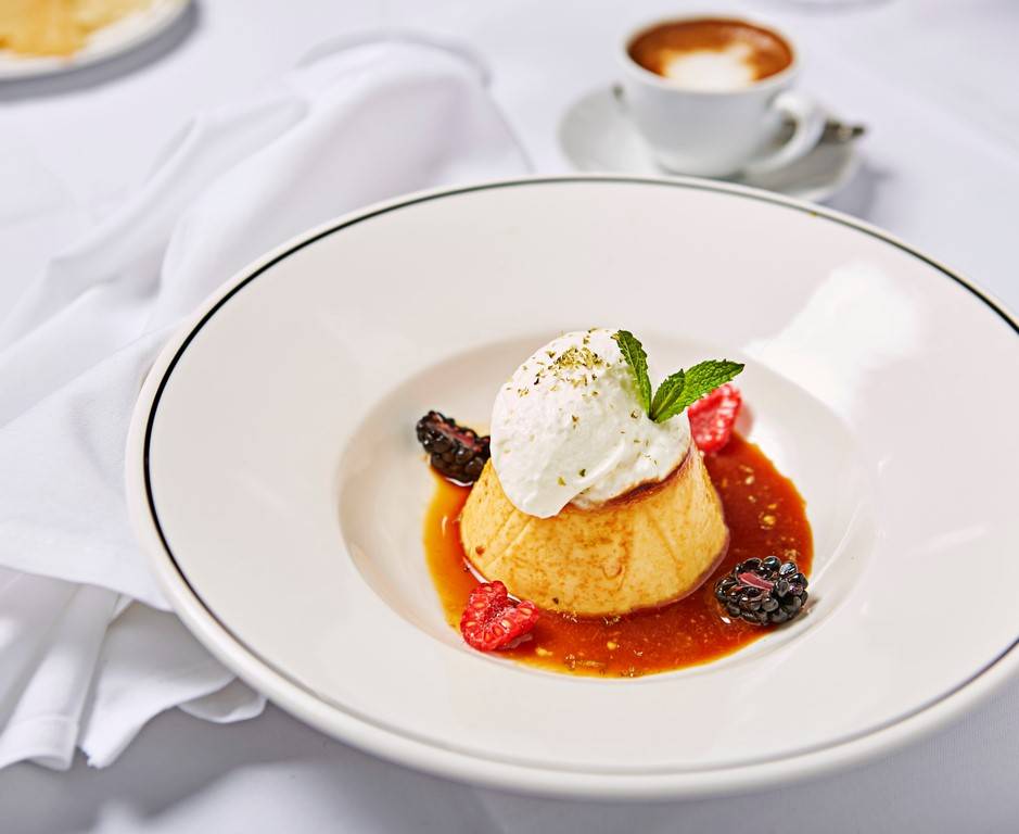 TATEL Miami | night club | 1669 Collins Ave, Miami Beach, FL 33139, USA | 3056040523 OR +1 305-604-0523