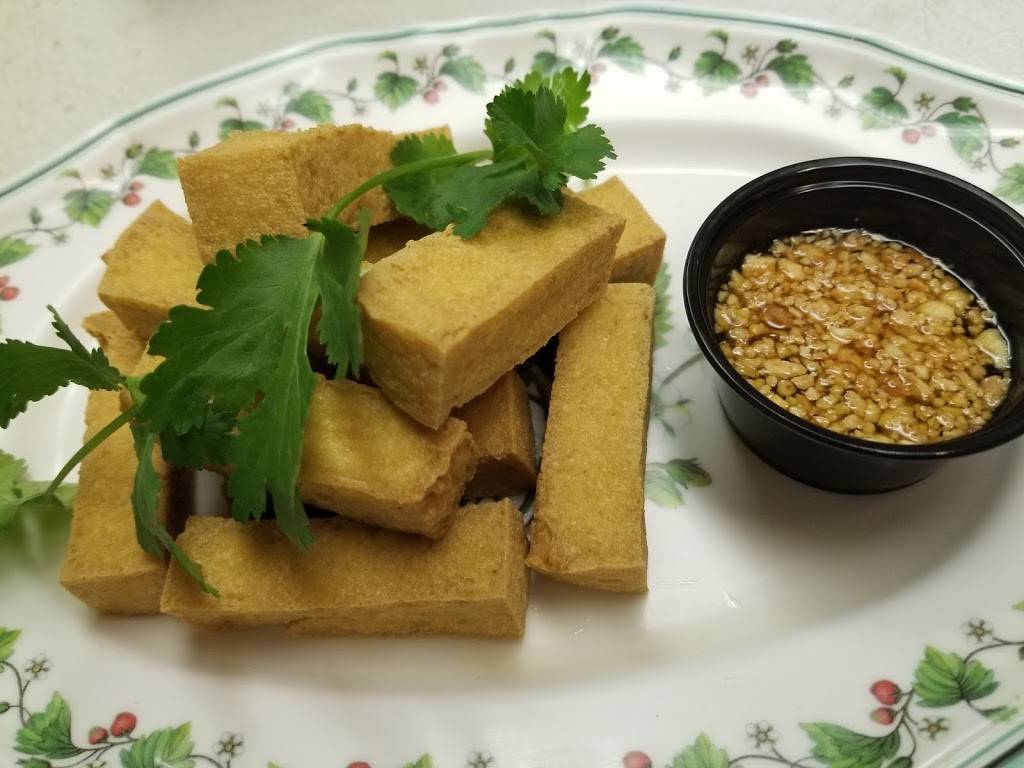 Simply Thai Restaurant | restaurant | 2470 US-67, Florissant, MO 63033, USA | 3149212179 OR +1 314-921-2179