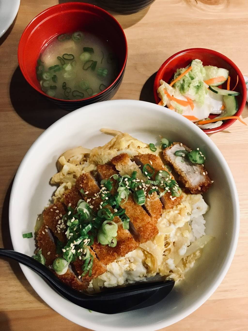 K’s Kitchen | restaurant | 322 W Center St, Provo, UT 84601, USA | 3852017523 OR +1 385-201-7523