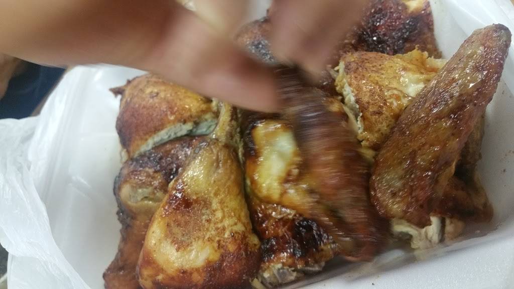 King Taco # 2 | restaurant | 4504 E 3rd St, Los Angeles, CA 90022, USA | 3232644067 OR +1 323-264-4067