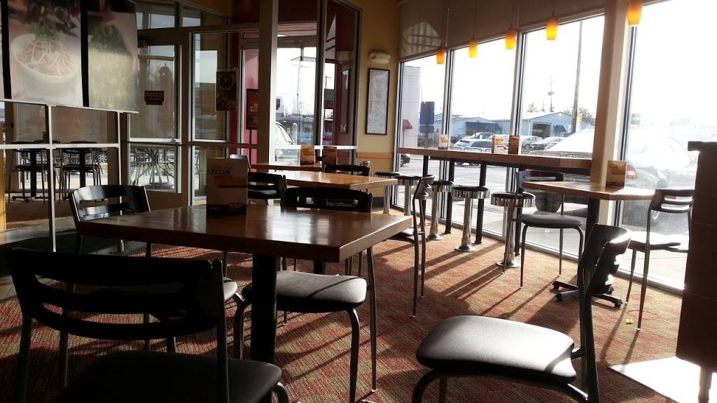 Noodles and Company | restaurant | 1390 W 5th Ave, Columbus, OH 43212, USA | 6144878253 OR +1 614-487-8253