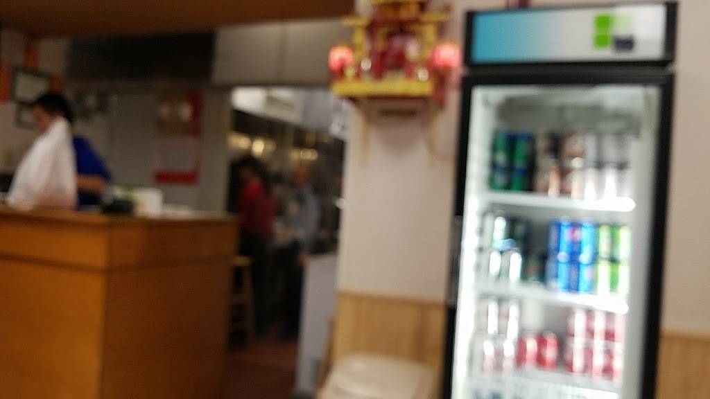 Long River | restaurant | 1063 W Jefferson St, Franklin, IN 46131, USA | 3177360388 OR +1 317-736-0388