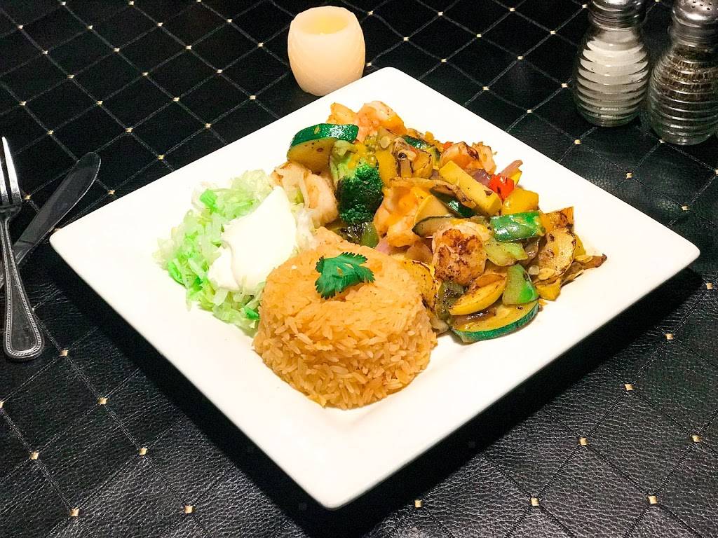 El Maguey Restaurant | restaurant | 4625 Yadkinville Rd, Pfafftown, NC 27040, USA | 3369246553 OR +1 336-924-6553