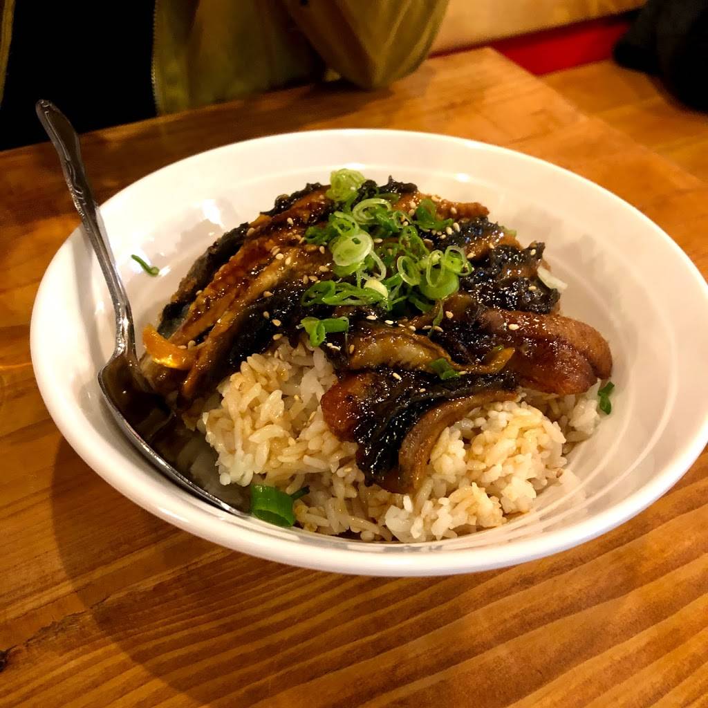 Aoyama Ramen | restaurant | 14960 W 119th St, Olathe, KS 66062, USA | 9134996082 OR +1 913-499-6082