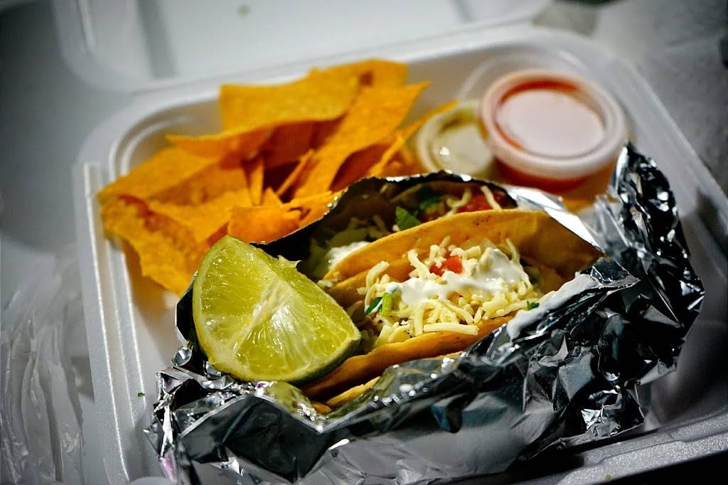 Mr. Taco Truck | restaurant | 10143 Beach Blvd, Jacksonville, FL 32246, USA | 9043147371 OR +1 904-314-7371