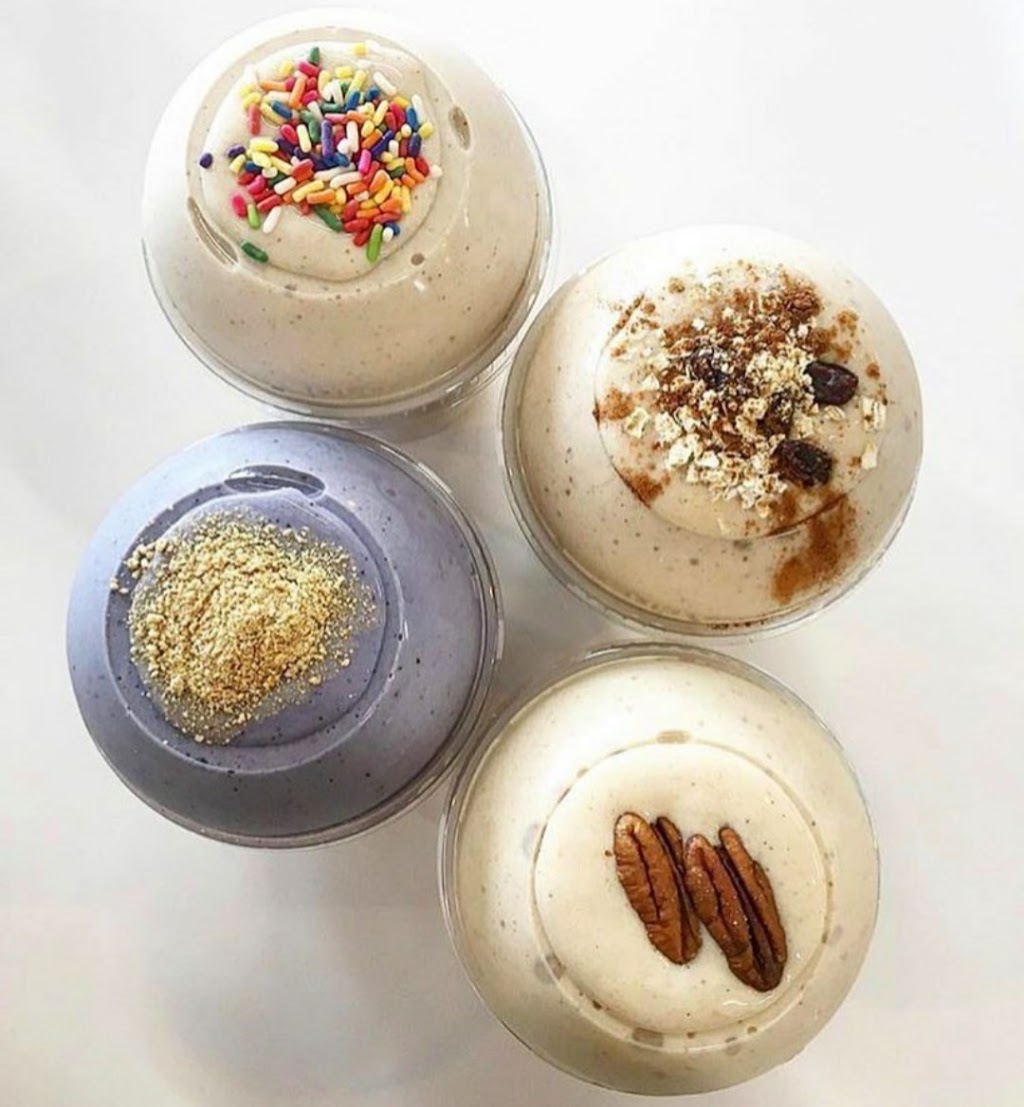 The Social Nutrition | restaurant | 900 Grammer Ln Suite 300, Smyrna, TN 37167, USA | 6157685357 OR +1 615-768-5357