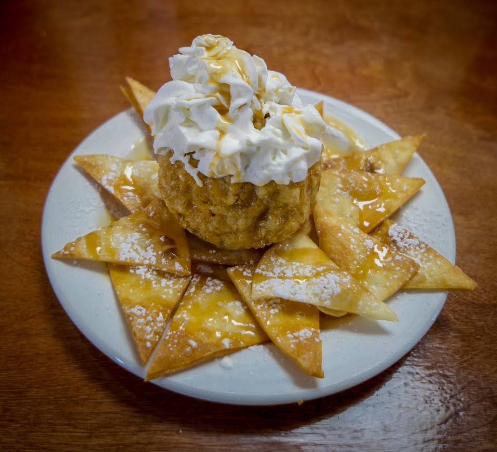 Alejandros | restaurant | 7380 Broad St, Brooksville, FL 34601, USA | 3525934352 OR +1 352-593-4352