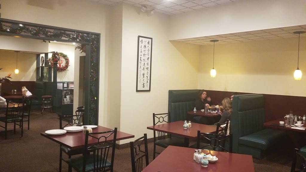 China Moon | restaurant | 34328 Harper Ave, Clinton Twp, MI 48035, USA | 5867918787 OR +1 586-791-8787