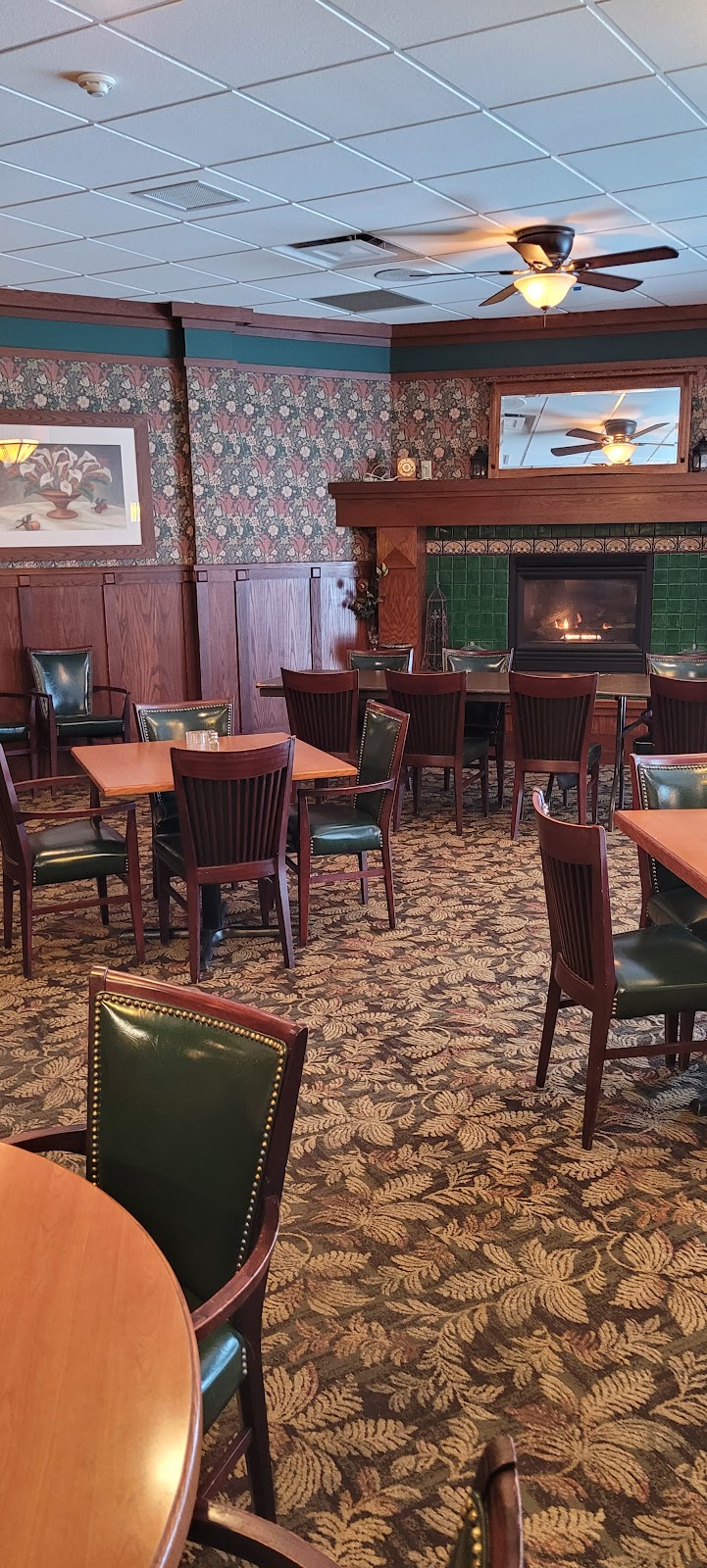 Minervas Restaurant & Bar | restaurant | 1400 8th Ave NW, Aberdeen, SD 57401, USA | 6052262988 OR +1 605-226-2988