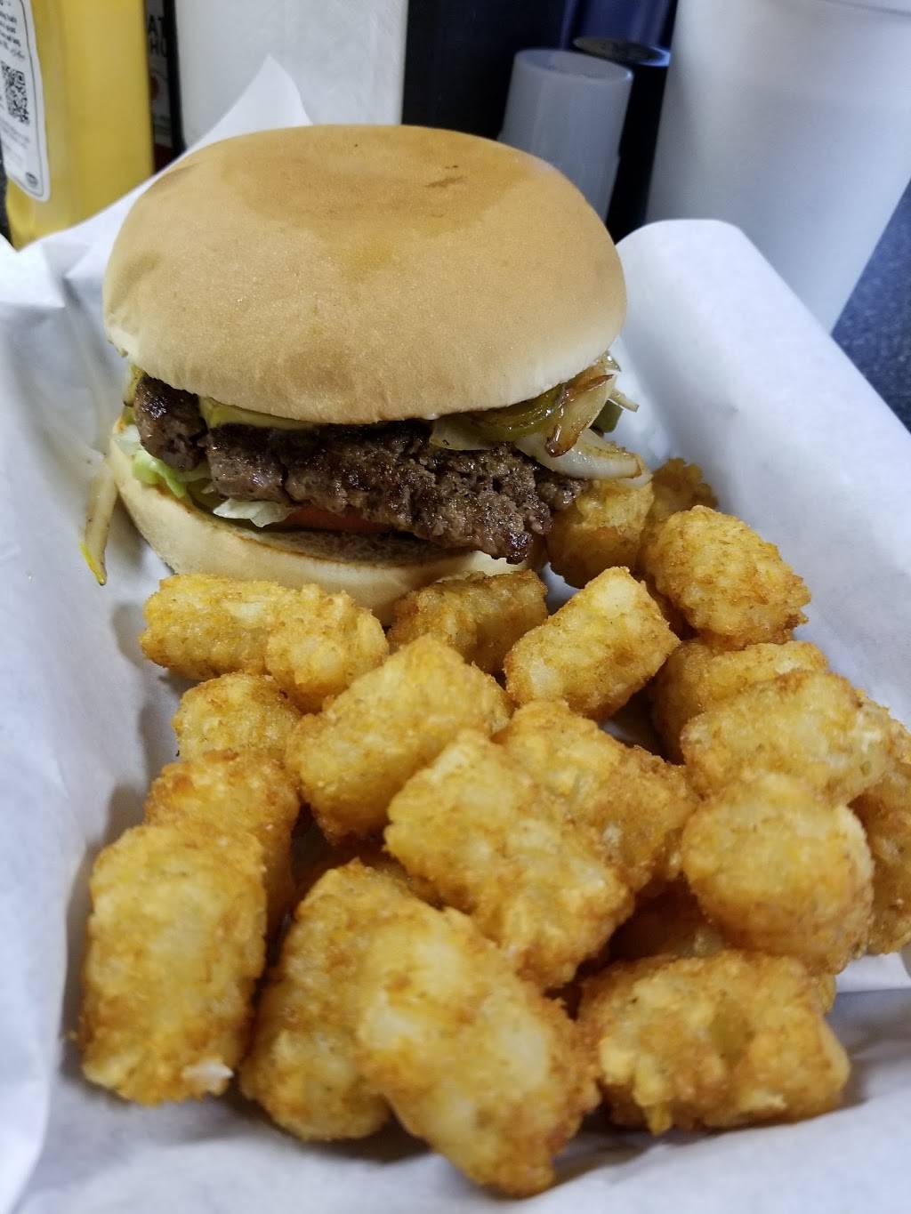 Js Restaurant | restaurant | 6435 McCart Ave, Fort Worth, TX 76133, USA | 8173611515 OR +1 817-361-1515