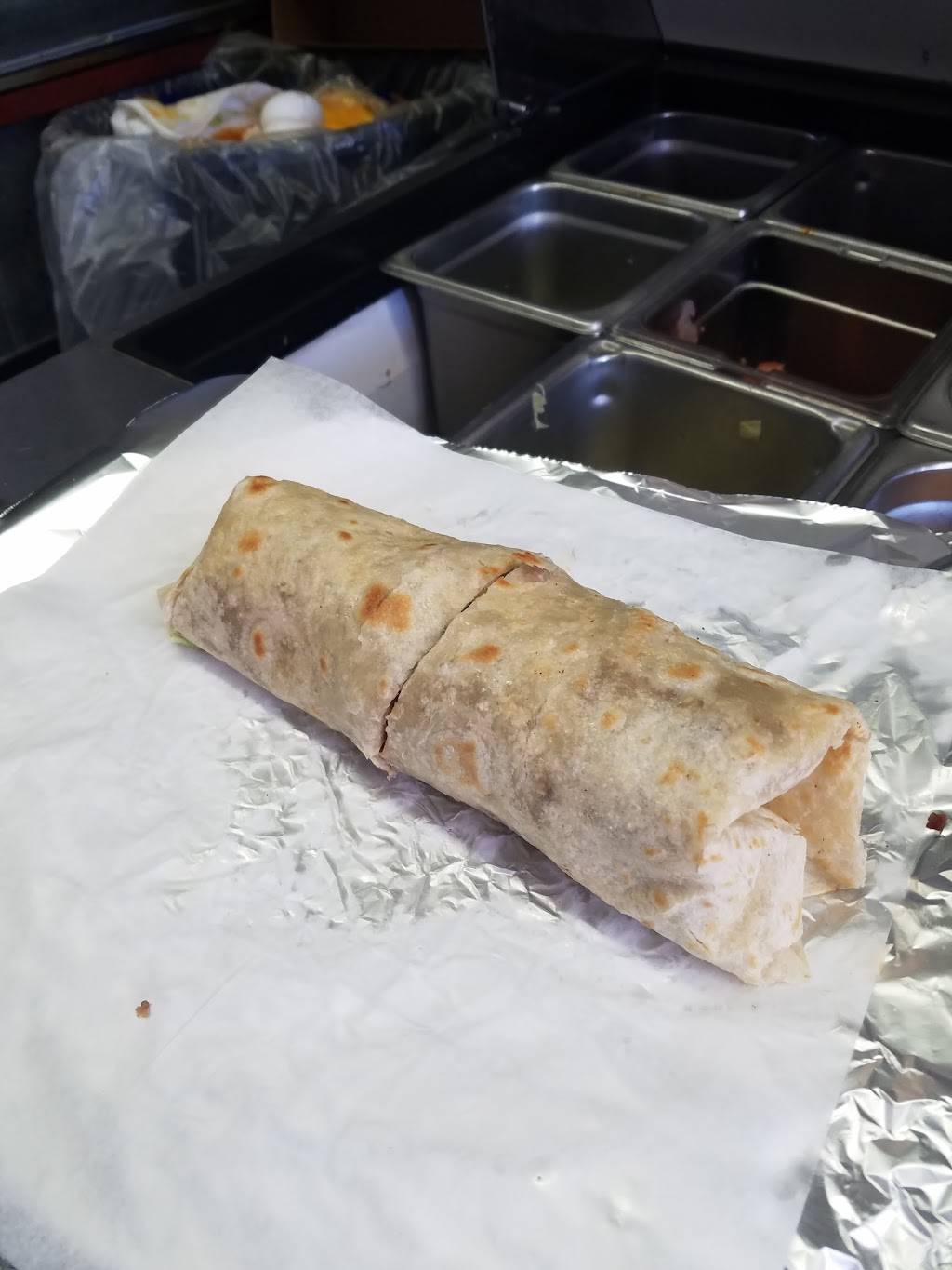 Lucys Tacos | restaurant | 705 Aquarena Springs Dr, San Marcos, TX 78666, USA | 5129207962 OR +1 512-920-7962