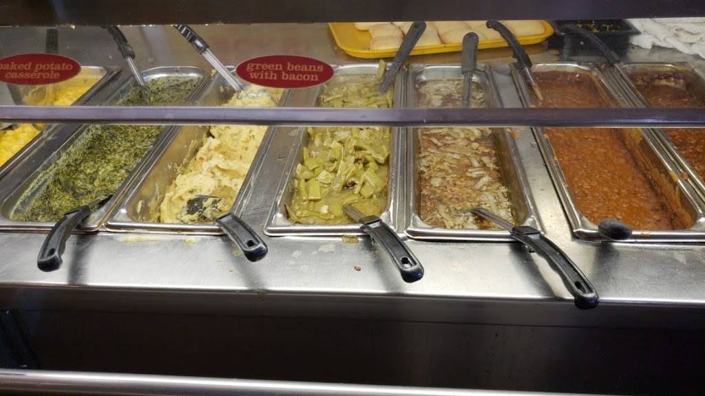 Dickeys Barbecue Pit | restaurant | 5330 N MacArthur Blvd Ste 168, Irving, TX 75038, USA | 9725801917 OR +1 972-580-1917