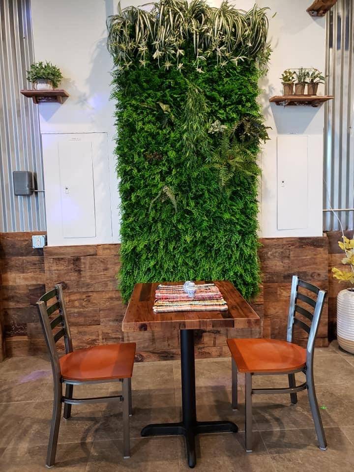 CHAYHANA VOSTOK UZBEK CUISINE INC | restaurant | 4242 S Tamiami Trail, Sarasota, FL 34231, USA | 9419235919 OR +1 941-923-5919