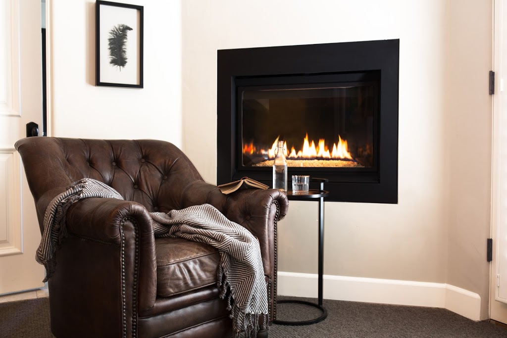 North Block | restaurant | 6757 Washington St, Yountville, CA 94599, USA | 7079448080 OR +1 707-944-8080