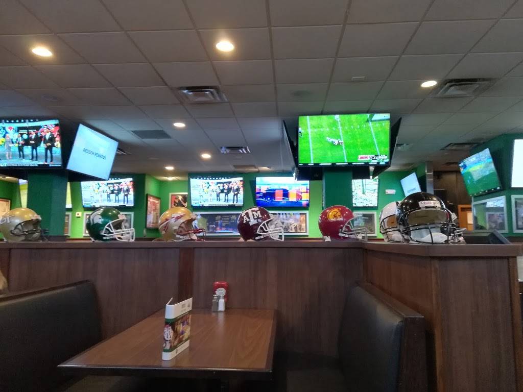 Duffys Sports Grill | restaurant | 185 E Indiantown Rd, Jupiter, FL 33477, USA | 5617434405 OR +1 561-743-4405