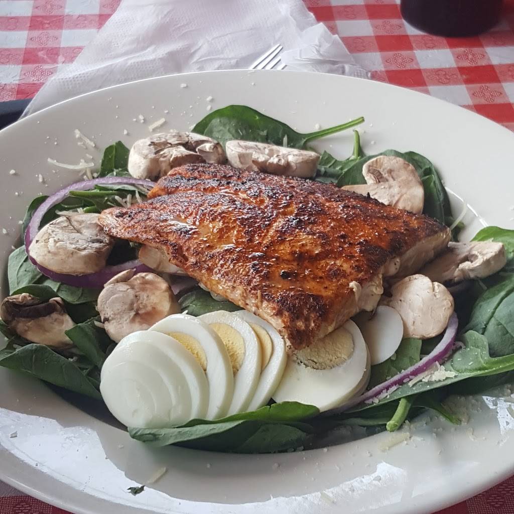 Pearls Oyster House | restaurant | 8106 Cordova Center Dr, Cordova, TN 38016, USA | 9014254797 OR +1 901-425-4797