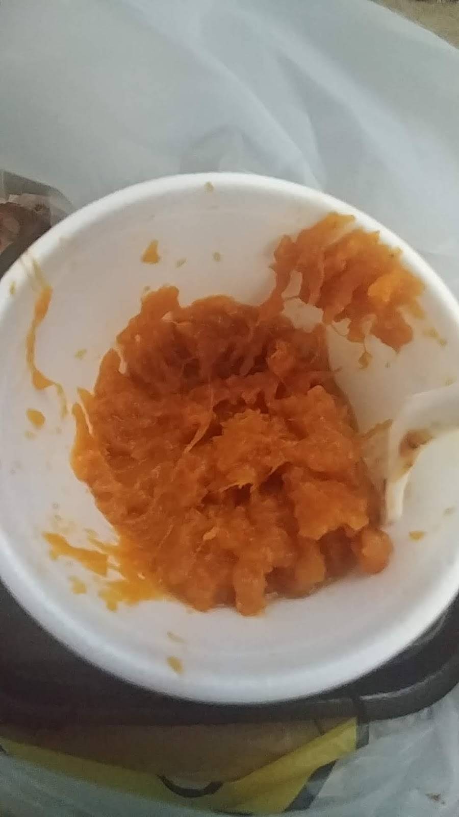 Garretts Smokehouse Barbeque | restaurant | 5502 N Emerson Way, Indianapolis, IN 46226, USA | 3177220506 OR +1 317-722-0506