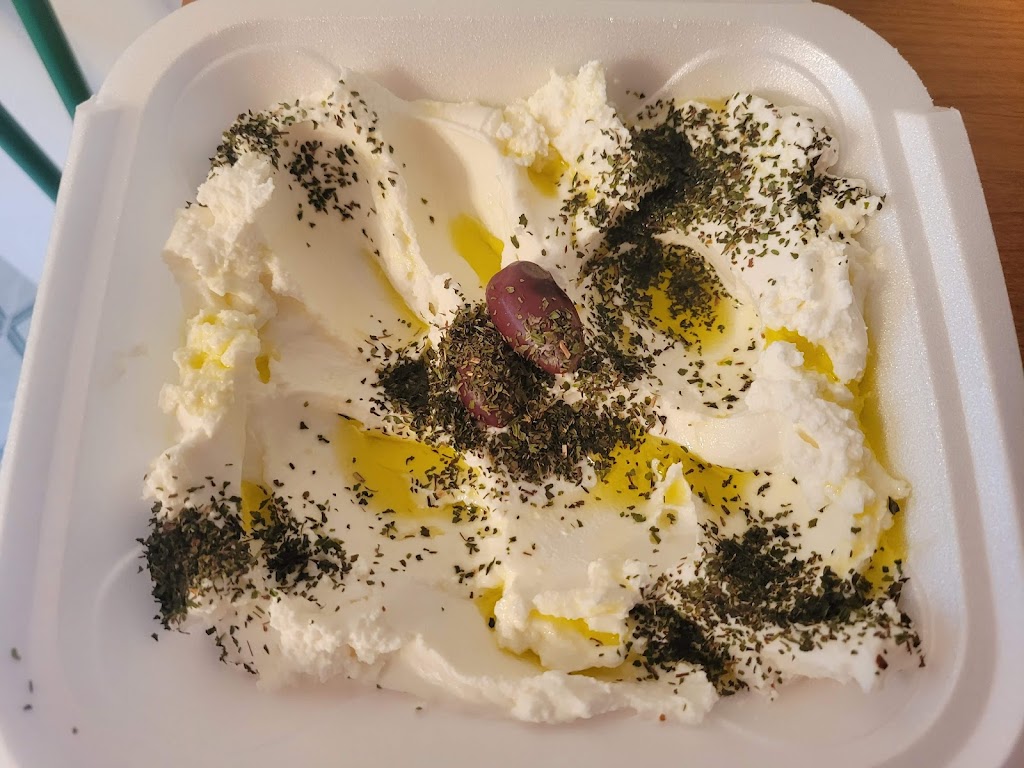 Falafel market | restaurant | 1076 E Brandon Blvd, Brandon, FL 33511, USA | 8137531750 OR +1 813-753-1750