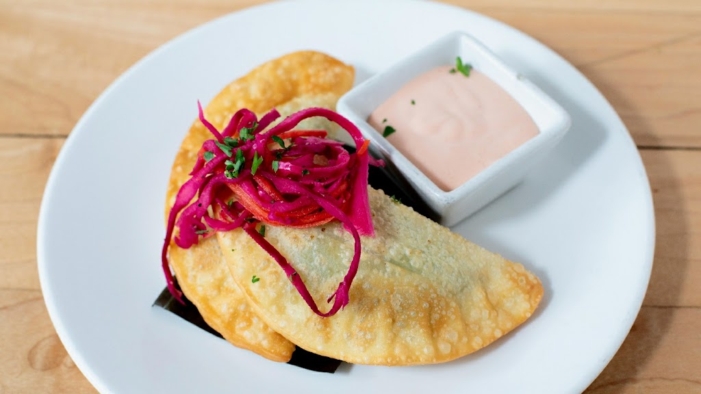 El Nuevo Frutilandia | restaurant | 3077 24th St, San Francisco, CA 94110, USA | 4156482958 OR +1 415-648-2958