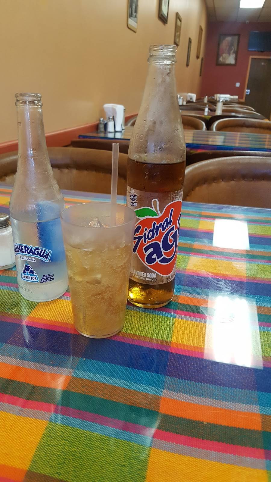 El Vaquero Restaurant | restaurant | 4884 1, 2, Huntington Dr S, Los Angeles, CA 90032, USA | 3234418536 OR +1 323-441-8536