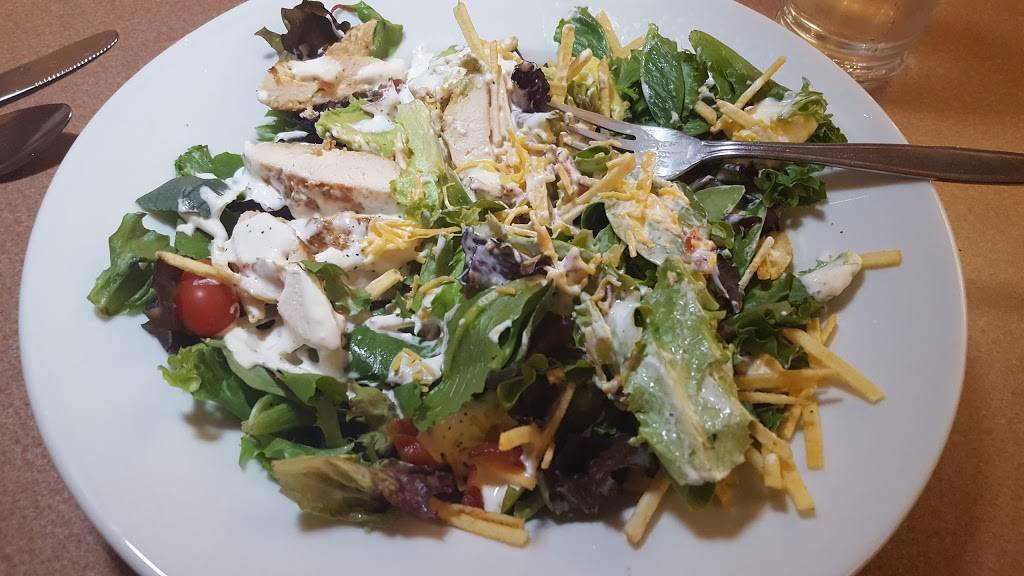 Dennys | restaurant | 15237 Thornton Rd, Lodi, CA 95242, USA | 2093692255 OR +1 209-369-2255