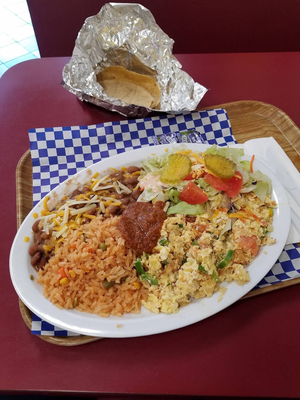 Simon Burgers | restaurant | 830 E Washington Blvd # 1, Los Angeles, CA 90021, USA | 2137659954 OR +1 213-765-9954