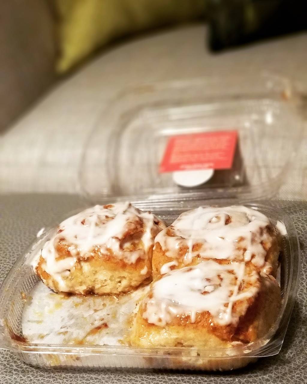 Mariposa Baking Company | bakery | Ferry Building, One Ferry Building #32, San Francisco, CA 94111, USA | 4154459860 OR +1 415-445-9860