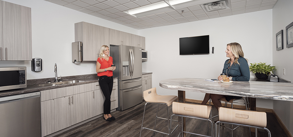 Northtown 794 | cafe | 794 Pine St, Muskegon, MI 49442, USA | 2317778777 OR +1 231-777-8777